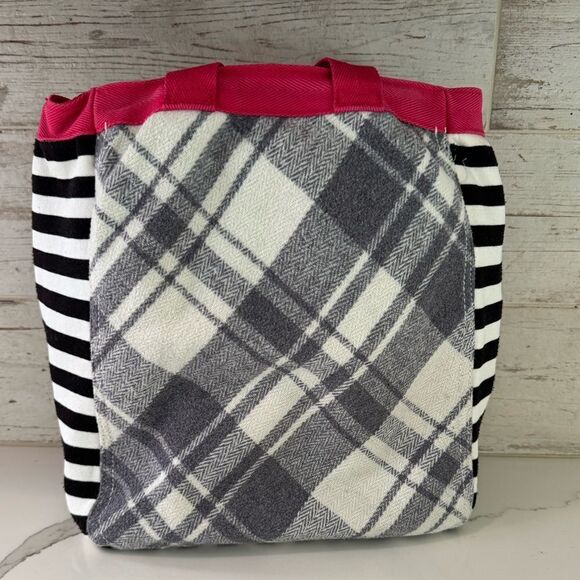 Disneyworld resort Minnie Mouse purse bag - Picture 7 of 10